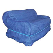 Love Seat Cover image