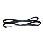 Motorcycle Handle Bar Strap 18
