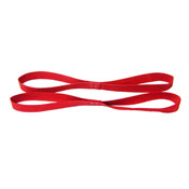 Motorcycle Handle Bar Strap 18