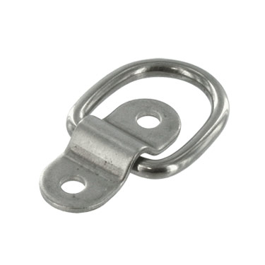Mounting Ring 1