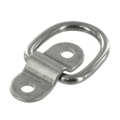 Mounting Ring 1