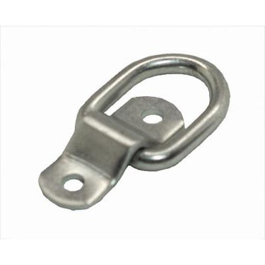 Mounting Ring 1'' x 900 Lbs image