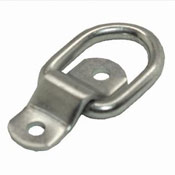 Mounting Ring 1'' x 900 Lbs image