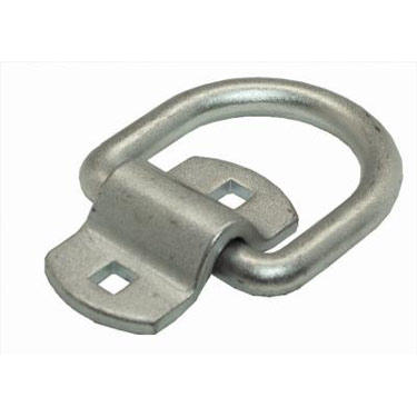 Mounting Ring 2-5/16'' x 12,000 Lbs image