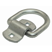 Mounting Ring 2-5/16'' x 12,000 Lbs image