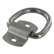 Mounting Ring 2-5/16