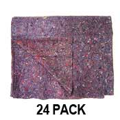 Moving Pad - 72