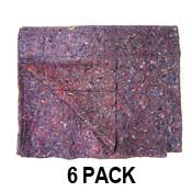 Moving Pad - 72