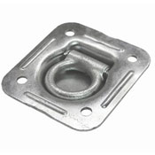 Pan Fitting 5,000 Lbs image