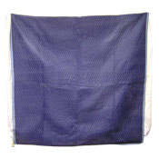 Plasma/Flat Screen TV Covers - 5'6