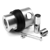 Ratchet Cap Overdrive image