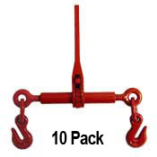 Ratchet Chain Binder 1/4