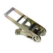 Long Handle Ratchet for 3