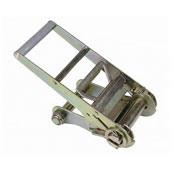 Long Handle Ratchet for 4
