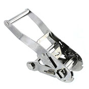 Long Wide Handle Stainless Steel T-304 Ratchet for 2