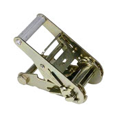 Short Standard Handle Ratchet for 2