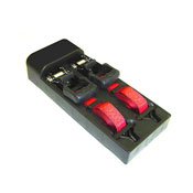 Ratchet Strap 1-1/4