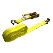 Ratchet Strap 2