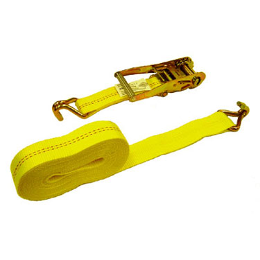 Ratchet Strap 2