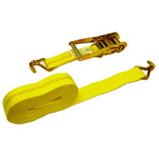 Ratchet Strap 2