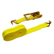 Ratchet Strap 2