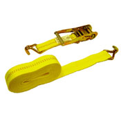 Ratchet Strap 2