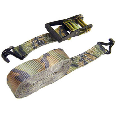 Ratchet Strap 2