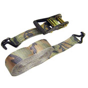 Ratchet Strap 2