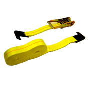 Ratchet Strap 2