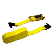 Ratchet Strap 2