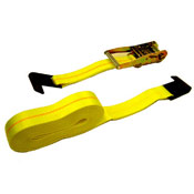 Ratchet Strap 2