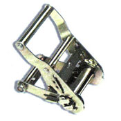 Wide Handle Interior Ratchet for 2