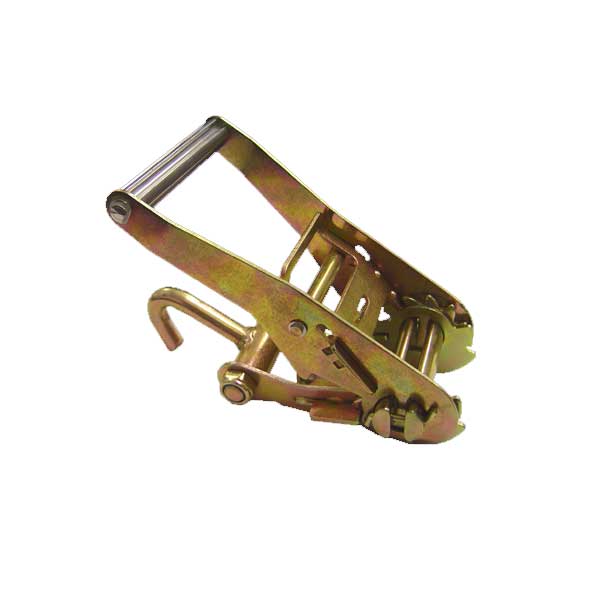 Ratchet w/ Wire Hook for 2