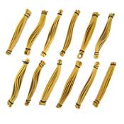 Rubber Mover Bands (27