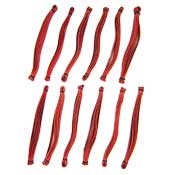 Rubber Mover Bands (44