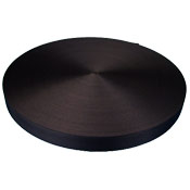 Polyester Seat Belt Webbing - 2