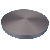 Polyester Seat Belt Webbing - 2