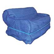 Sofa Cover image