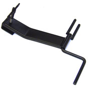 Strap Winder image