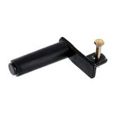 Strap Winder Handle image
