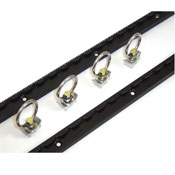 Anchor Point Tie Down Kit (6PC) image