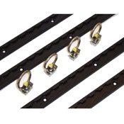 Anchor Point Tie Down Kit (8PC) image