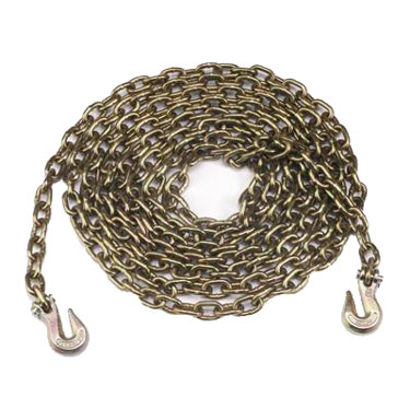 Transport Chain Grade 70 5/16''X16' Short Link image