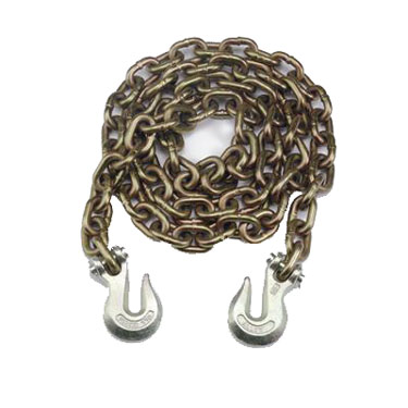 Transport Chain Grade 70 1/2''X20' Short Link image