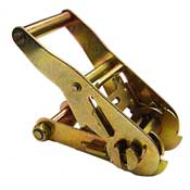 Wide Handle Ratchet for 1