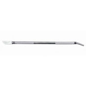 Chrome Combination Winch Bar Square Head image