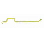 Smart Bar Web Winding Winch Bar image