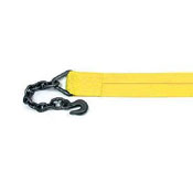 Winch Straps 4