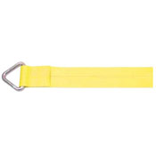 Winch Straps 4