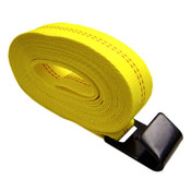Winch Strap 2